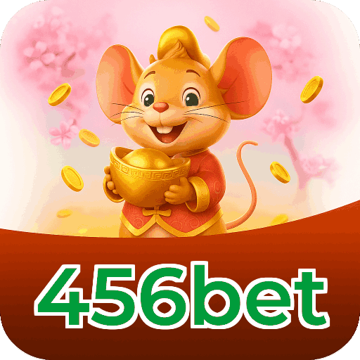 The Great Icescape Slot - PG Soft - Jogo de caça-níqueis com gráficos 3D em tempo real, tema de pinguins em fuga, mecânicas de cascata e multiplicadores progressivos